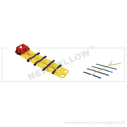 Spide Strap (NF-SS01)